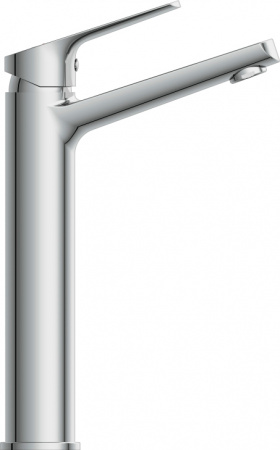  Cersanit Flavis 63038  , 