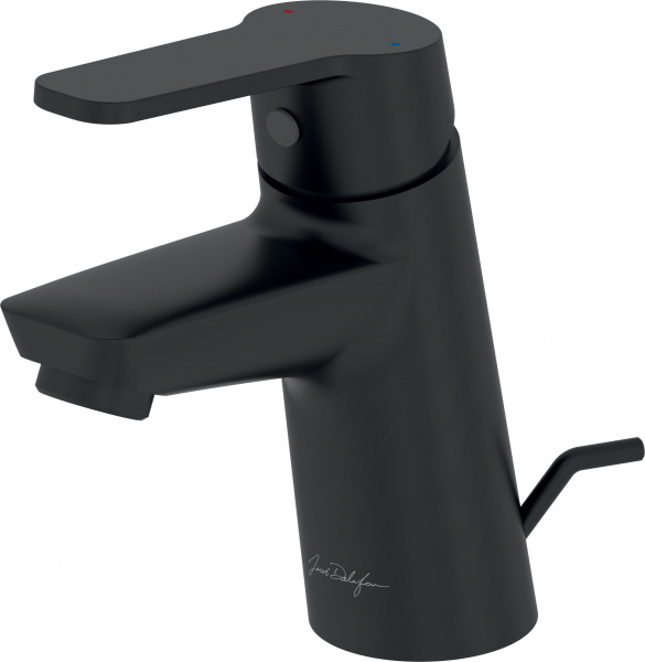  Jacob Delafon Aime E29869-BL  