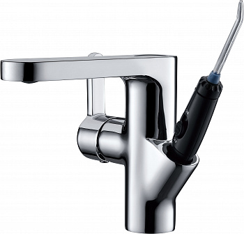  Bronze de Luxe 10188    