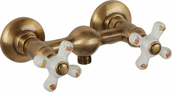  Migliore Provance 19465  , 