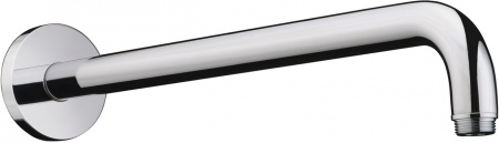     Hansgrohe 27410000