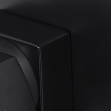  Wasserkraft Abens 2007   