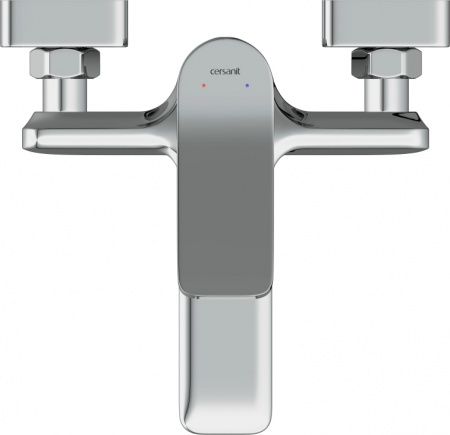  Cersanit Odra 63051     +  