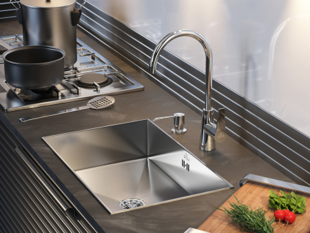  Paulmark Holstein Ho212065   , 