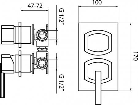  Webert Azeta AZ860101015   , 