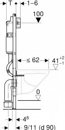 ������ ��������� Kolo Idol M1310002U � �����������