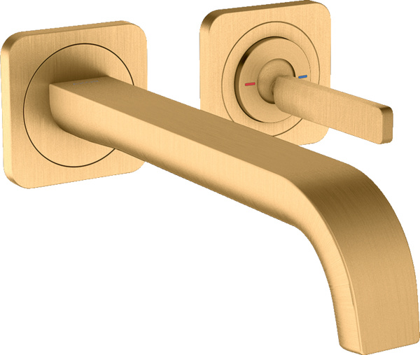  Axor Citterio E 36106950  ,  