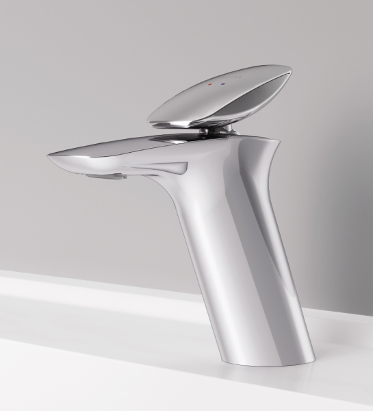  AM.PM Spirit V2.0 F70A02100   +  AM.PM  30    