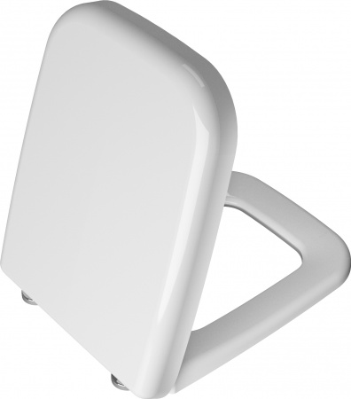    Vitra Shift 7742B003-0075   91-003-009 +   800-2009   