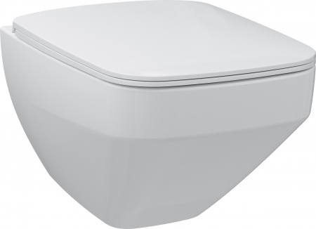 ������ ��������� AM.PM Inspire V2.0 C50A1700SC ������������ + ���������� AM.PM �� 30 ���� �������� �� �����������