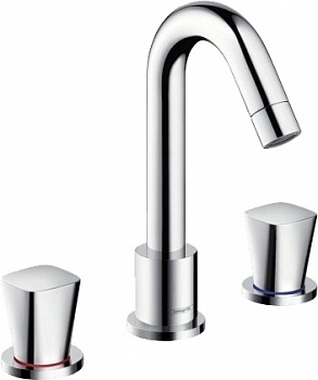 Hansgrohe Logis 71300000   , 