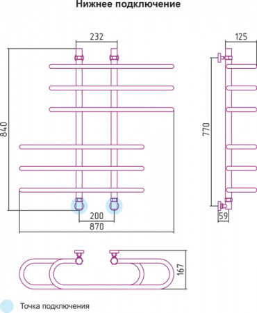     800900 . 00-0108-8090