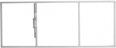   AM.PM Bliss 180x80 L ARB   +    +  AM.PM  30    