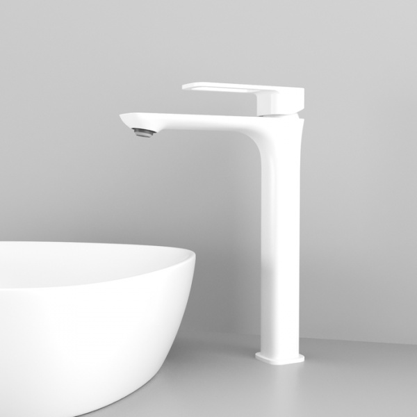  IDDIS Slide SLIWT01i01  , 