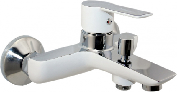  Argo Olimp 35-05P    , 