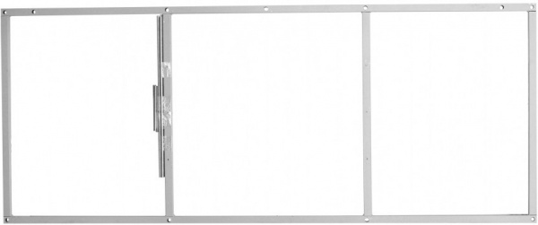   AM.PM Bliss 180x80 L ARB   +    +  AM.PM  30    