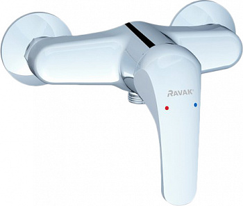  Ravak Rosa RS 032.00/150  