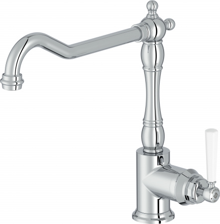  Jacob Delafon Cleo1889 E24317-CP   