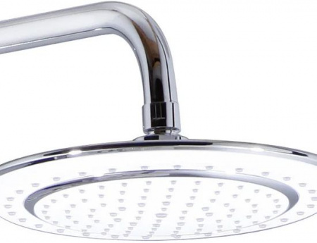 ������� ������ Kaiser SX-2060-4