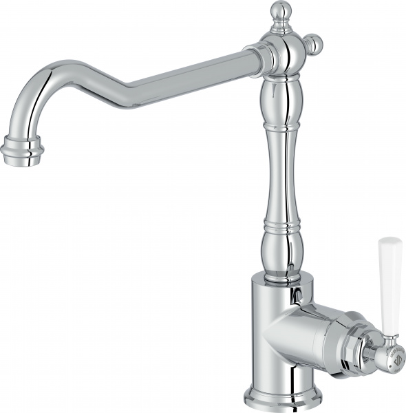  Jacob Delafon Cleo1889 E24317-CP   