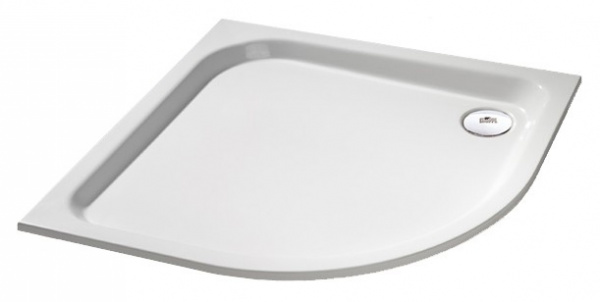    Huppe Verano 235031.055