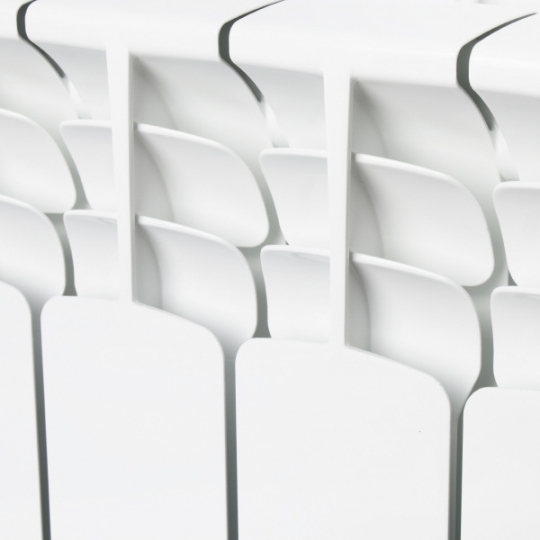   Stout Space SRB-0310-035014 14 