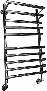    F primo 100/60 1" - 3/4" - 1/2"