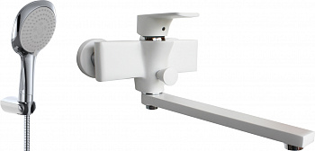  D&K Berlin Steinbeis DA1433326 