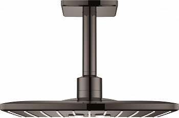   Grohe Rainshower SmartActive 310 Cube 26481A00  