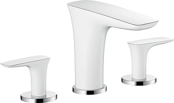  Hansgrohe PuraVida 15073400  