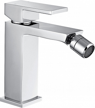  BelBagno Magna MAG-BD-CRM  