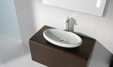  Roca Urbi 327229000 (65 )