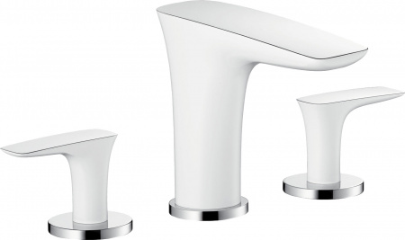  Hansgrohe PuraVida 15073400  