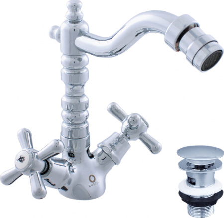  Rav Slezak Morava retro MK121.5/9  