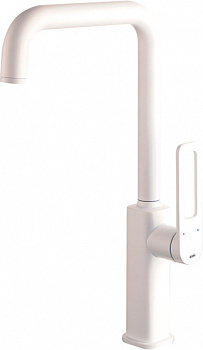  IDDIS Slide SLIWT00i05   , 