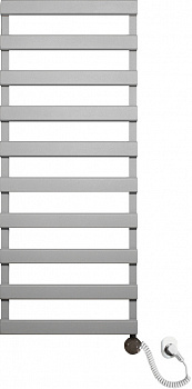   Luxrad Scala New 065477 12350 R, ,  selmo smart