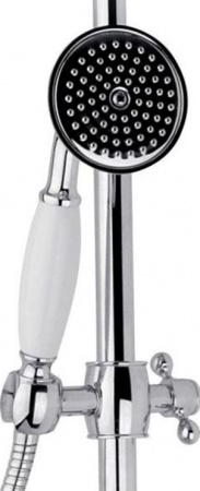 ������� ������ Timo Nelson NelsonSX-1190chrom