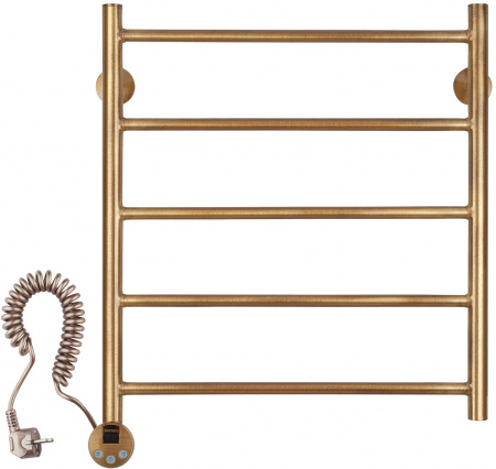   Secado  1  5070 (32/25) L