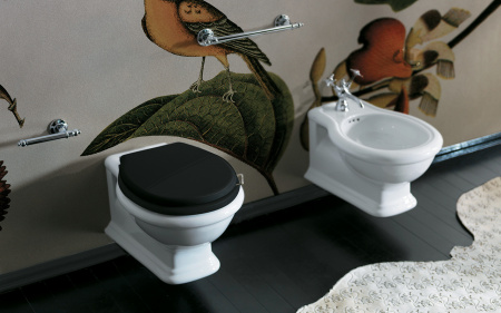   Simas Lante LA18bi rimless 