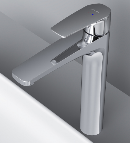  AM.PM Gem F9092200  ,   