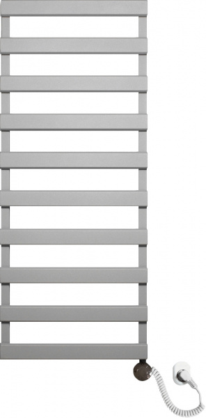   Luxrad Scala New 065477 12350 R, ,  selmo smart