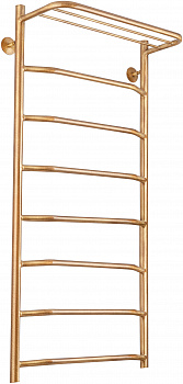   Secado  3 50x100 (32/18)