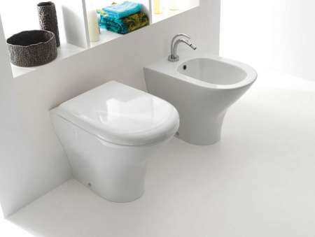   Kerasan Aquatech 372001