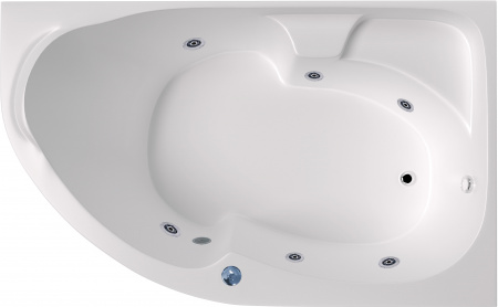   Marka One Diana 011710 , 170x105 R