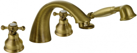  Migliore Lady ML.LAD-981.BR   , 