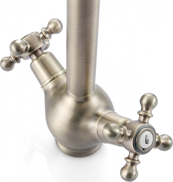  IDDIS Sam SAMBRJ0i05   