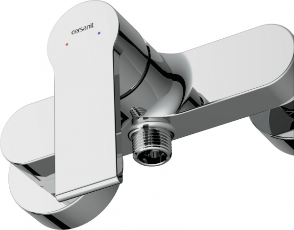  Cersanit Brasko 63022  , 