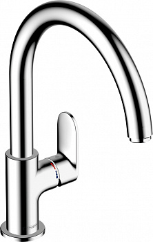  Hansgrohe Vernis Blend M35 71870000   , 