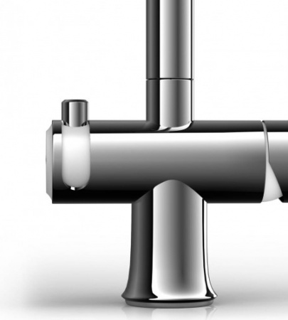  Omoikiri Hotaru CH-WH   