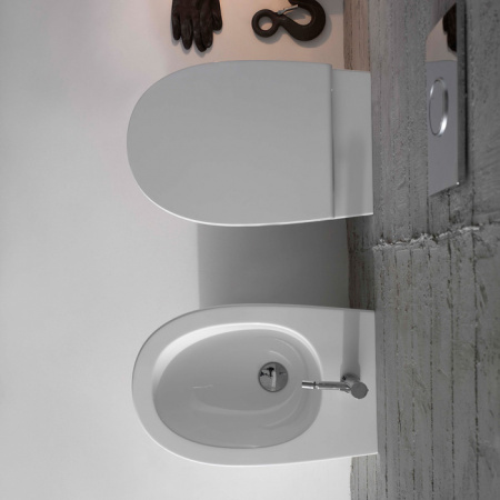 Globo 4ALL   5436,    , :   